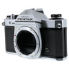 USED PENTAX K1000 (780763)