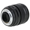 USED FUJIFILM XF 16MM F1.4 R WR