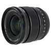 USED FUJIFILM XF 16MM F1.4 R WR