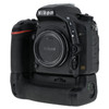 USED NIKON D750 BODY (780772)