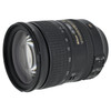 USED NIKON AF-S 28-300MM F3.5-5.6G ED VR (FX) (780788)