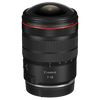 CANON RF 7-14MM F2.8-3.5 L FISHEYE STM (PRE-ORDER DEPOSIT ONLY)
