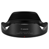 CANON LENS HOOD EW-76 (RF 7-14mm) (PRE-ORDER ONLY)