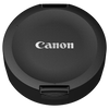 CANON LENS CAP 7-14 (RF 7-14mm) (PRE-ORDER ONLY)