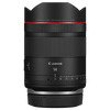 CANON RF 14MM F1.4 L VCM (PRE-ORDER DEPOSIT ONLY)