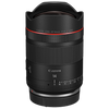 CANON RF 14MM F1.4 L VCM (PRE-ORDER DEPOSIT ONLY)