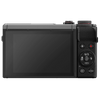 CANON POWERSHOT G7X III - 30TH ANNIVERSERY  LIMITED EDITION (GRAPHITE) (PRE-ORDER DEPOSIT ONLY)