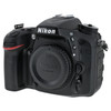 USED NIKON D7100 BODY (780789)
