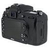 USED NIKON D7100 BODY (780789)