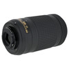 USED NIKON AF-P 70-300MM F4.5-6.3G ED VR (DX)