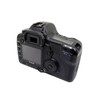 USED CANON EOS 5D BODY