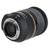 USED TAMRON SP 24-70MM F2.8 DI VC USD (NIKON) (780798)