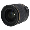 USED NIKON AF-S 28MM F1.8G (FX) (780799)