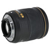 USED NIKON AF-S 28MM F1.8G (FX) (780799)