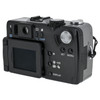 USED CANON POWERSHOT G1 (780800)