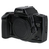 USED CANON EOS 10S (780801)