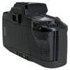 USED CANON EOS 10S (780801)