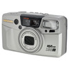 USED PENTAX IQ-ZOOM 130M (780804)