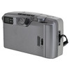 USED PENTAX IQ-ZOOM 130M (780804)