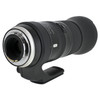 USED TAMRON 150-600MM F5-6.3 DI VC G2 (CANON EF) (780809)
