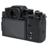 USED FUJIFILM X-T3 BODY (780810)