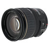 USED CANON EF 28-135MM F3.5-5.6 IS (780814)