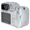 USED FUJIFILM FINEPIX 2800 ZOOM