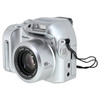 USED FUJIFILM FINEPIX 2800 ZOOM