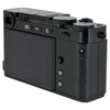 USED FUJIFILM X-E5 BODY (BLACK)
