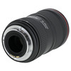 USED CANON EF 16-35MM F2.8 L USM III (780819)