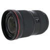 USED CANON EF 16-35MM F2.8 L USM III (780819)