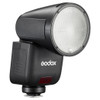 GODOX V1MID ON-CAMERA FLASH (SONY)