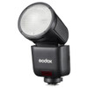 GODOX V1MID ON-CAMERA FLASH (SONY)
