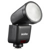 GODOX V1MID ON-CAMERA FLASH (OLYMPUS)
