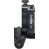 GODOX SPEEDLITE BRACKET S3 (BOWENS)