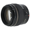 USED CANON EF 85MM F1.8 USM (780827)