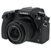 USED PANASONIC LUMIX G7 14-42MM KIT (780834)