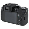 USED PANASONIC LUMIX G7 14-42MM KIT (780834)