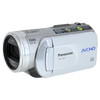 USED PANASONIC HDC-SD1 CAMCORDER (780836)
