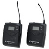 USED SENNHEISER EW100 G2 KIT