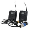 USED SENNHEISER EW100 G2 KIT