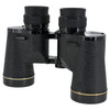 USED LEUPOLD 9X35 BINOCULAR
