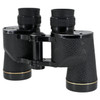 USED LEUPOLD 9X35 BINOCULAR
