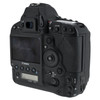 USED CANON EOS 1DX MARK II