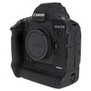 USED CANON EOS 1DX MARK II