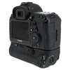 USED CANON EOS 5D MARK IV W/ GRIP