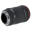 USED CANON EF 135MM F2 L (780851)