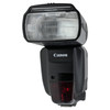 USED CANON 600EX-RT SPEEDLITE (780852)