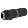 USED CANON RF 800MM F11 IS STM (780853)