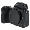 USED NIKON Z6 BODY (780858)